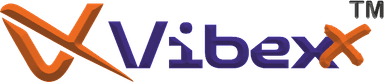 Vibexx