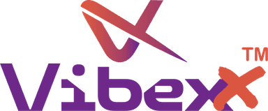 Vibexx Logo